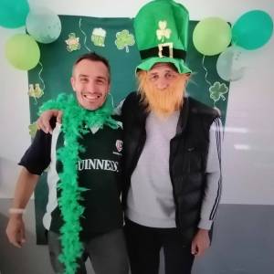 IMG_20230325_092702_edit_350840815054798_original_copy_1