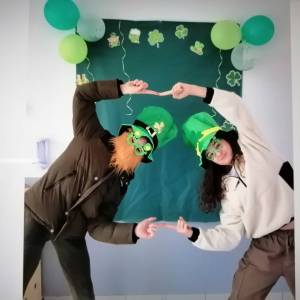 IMG_20230325_092807_original_copy_1