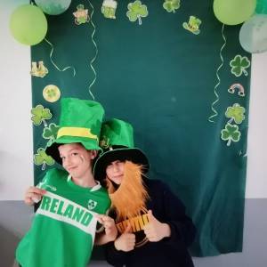 IMG_20230325_092900_edit_350939829613116_original_copy_1