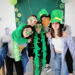 IMG_20230325_093141_edit_351113423832882_original_copy_1