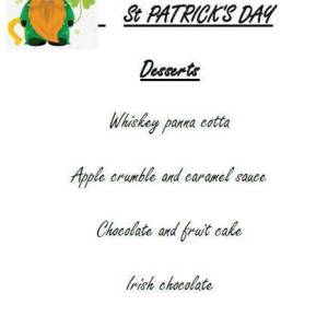 MENU_DESSERTS_original_copy_1