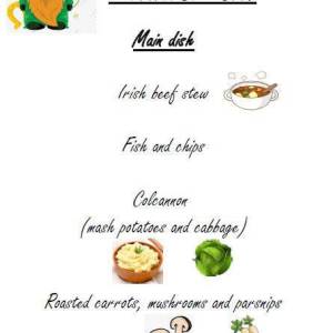 MENU_PLATS_original_copy_1