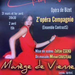 AFFICHE-CARMEN_original