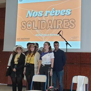 20230314_133618_original