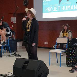 20230314_133846_original