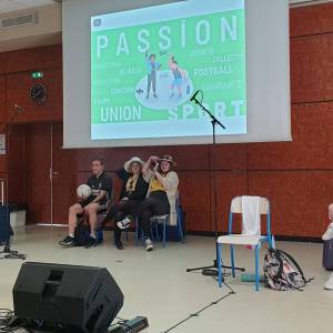 20230314_134038_original