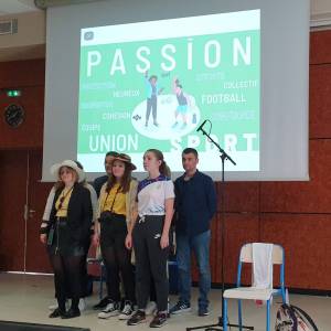 20230314_134136_original