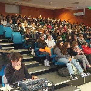 20230314_134231_original