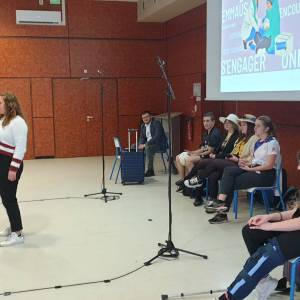 20230314_134237_original