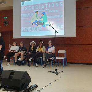 20230314_134351_original