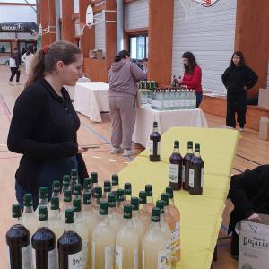 20230303_151737_original