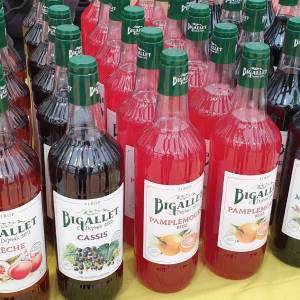 20230303_160552_original