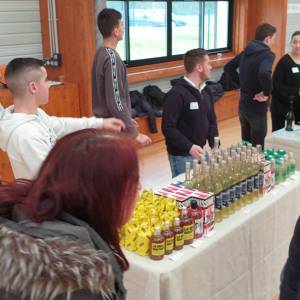 20230304_104741_original