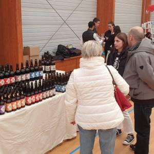 20230304_104758_original