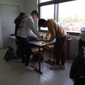 IMG_20230316_105447_original