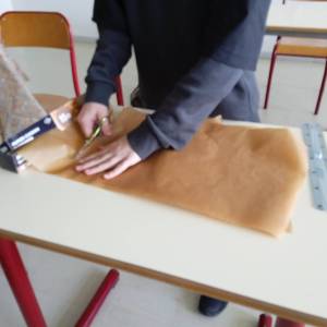 IMG_20230316_105451_original