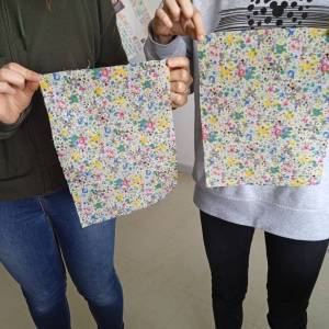 IMG_20230316_113430_1_original