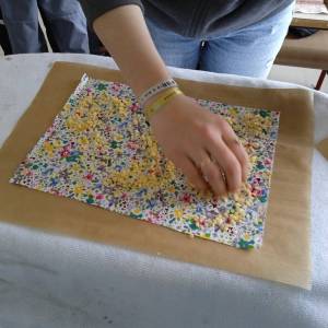 IMG_20230316_143219_original