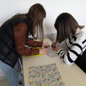 IMG_20230316_143228_original