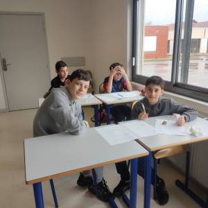 IMG_20230314_145220_original