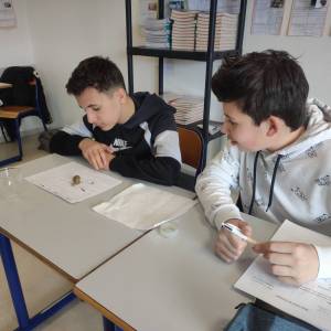 IMG_20230314_145227_original