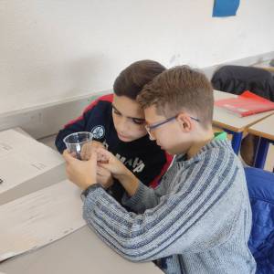 IMG_20230314_145234_original