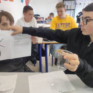 IMG_20230314_145254_original