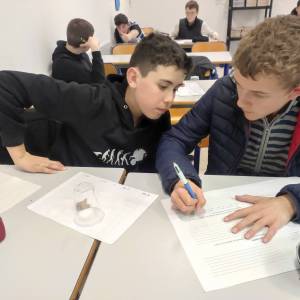 IMG_20230314_154715_original