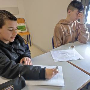 IMG_20230314_154829_original