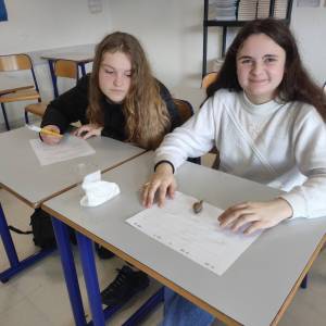 IMG_20230314_164400_original