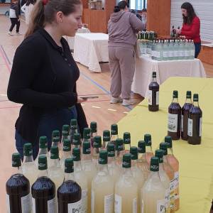 20230303_151737_2_original