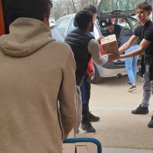 20230303_151823_original