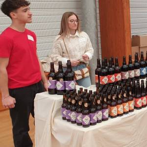 20230304_104758_2_original