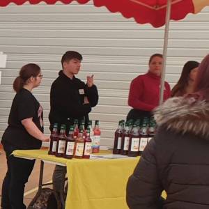 20230304_104758_3_original