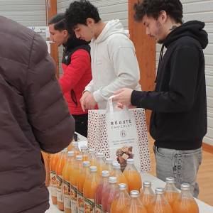 20230304_104953_2_original