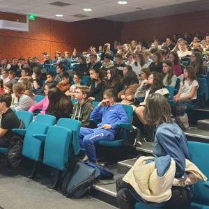 20230321_163136_original