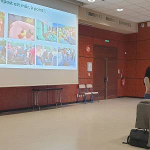 20230321_164251_original