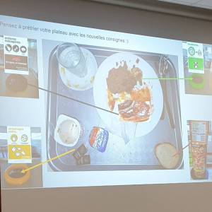 20230321_165311_original