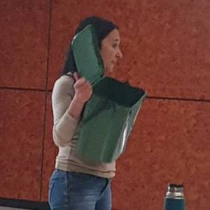 20230321_165401_original