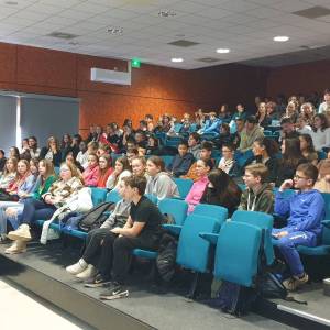 20230321_170246_original