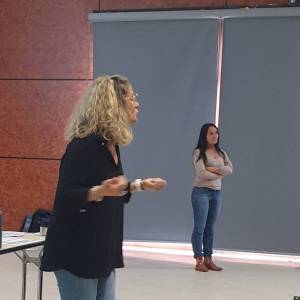 20230321_170411_original