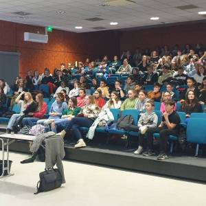 20230322_114951_original