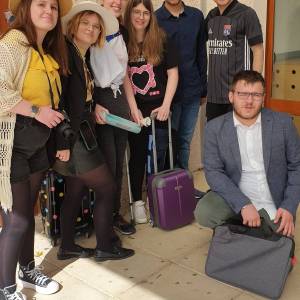 20230314_133324_original