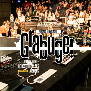 affiche_grabuge_original