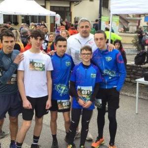 courses_des_Foyesses_1_original