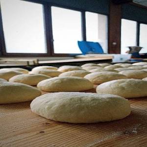 courses_des_Foyesses_2_original