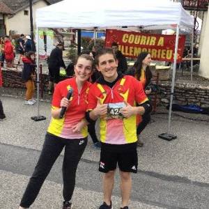 courses_des_Foyesses_3_original