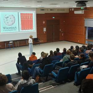 20230323_191037_original