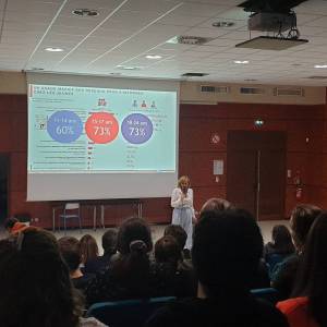 20230323_191523_original