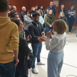 20230323_200012_original